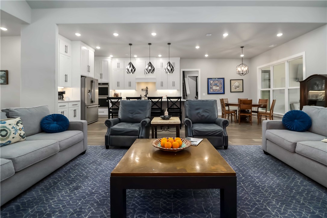 18-15-29 - Residential