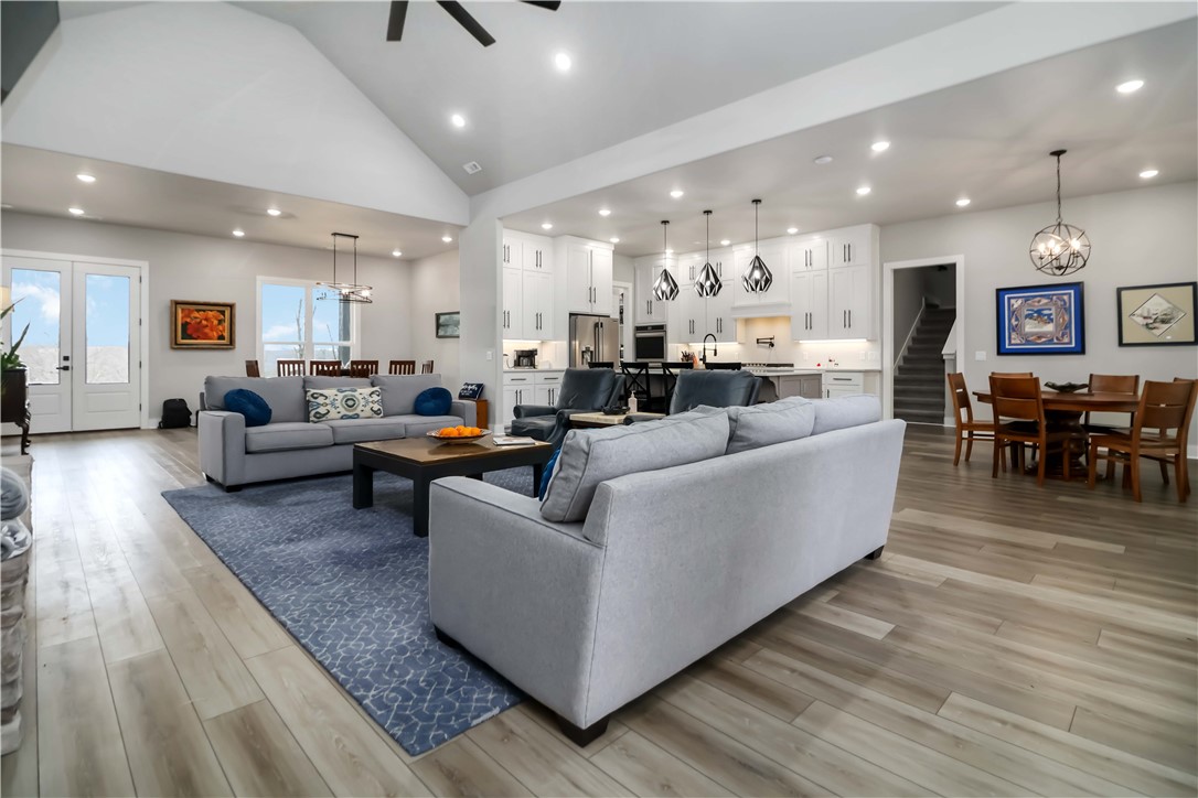 18-15-29 - Residential