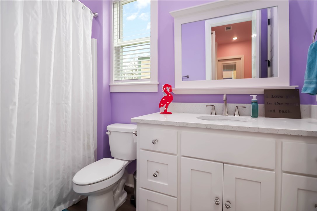 18-15-29 - Residential