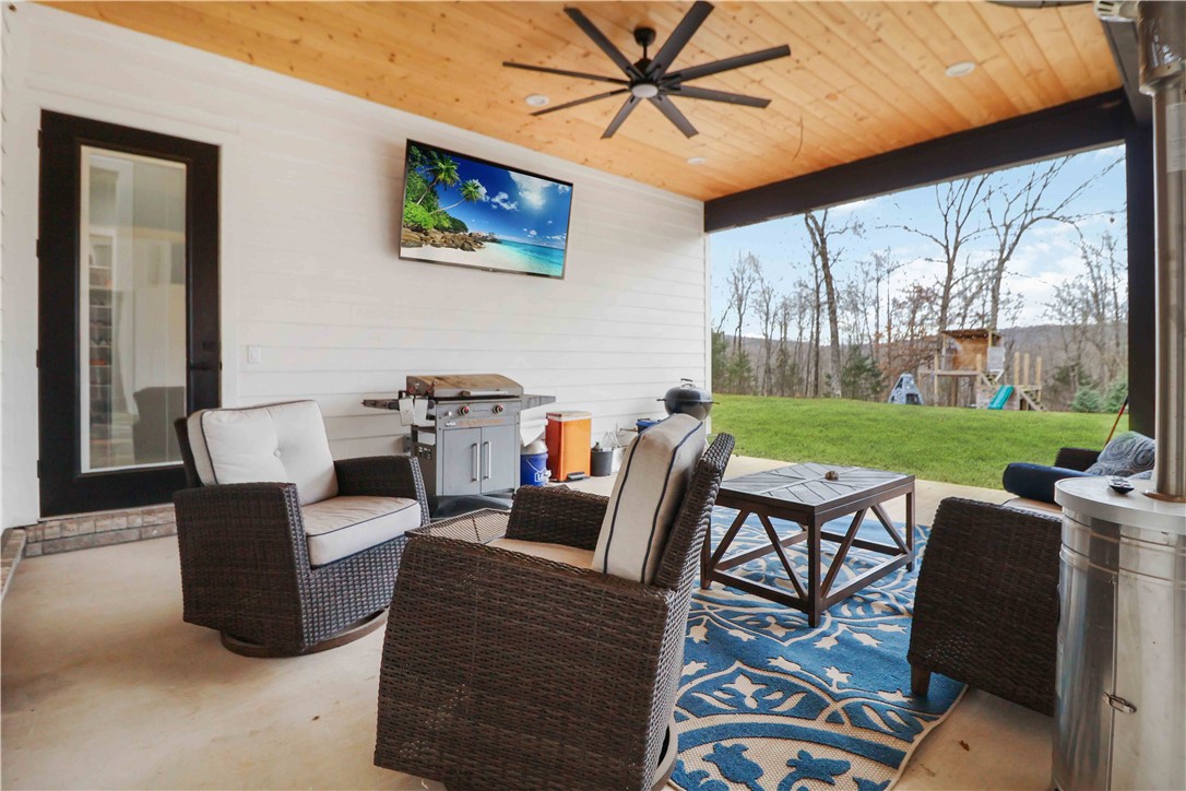 18-15-29 - Residential