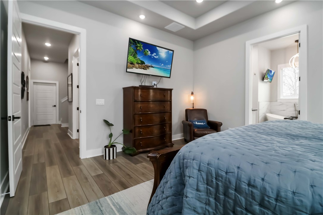 18-15-29 - Residential