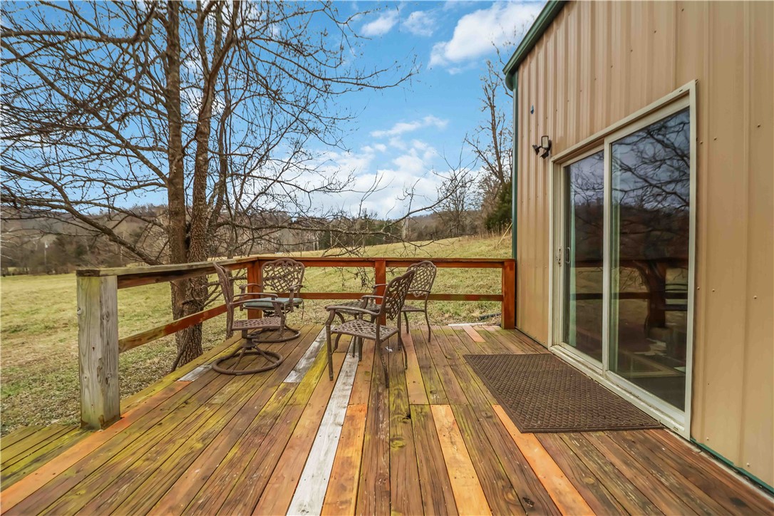 18-15-29 - Residential