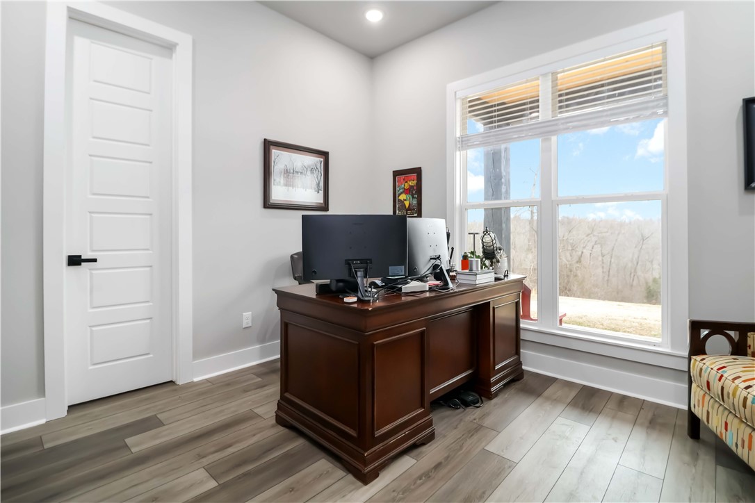 18-15-29 - Residential