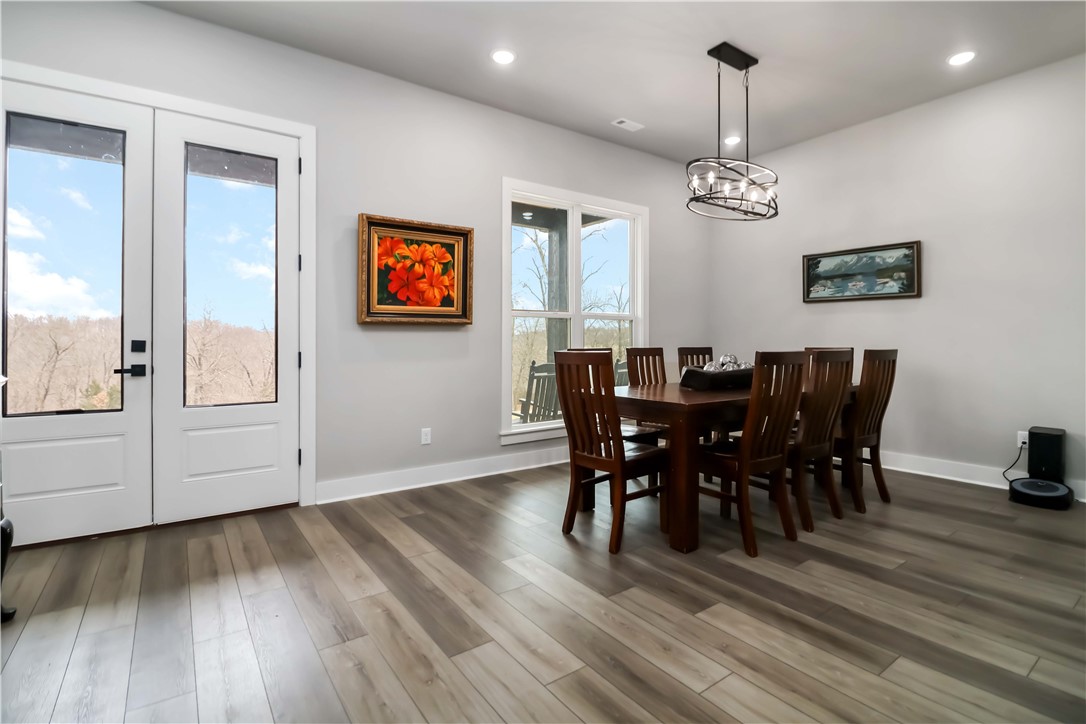 18-15-29 - Residential