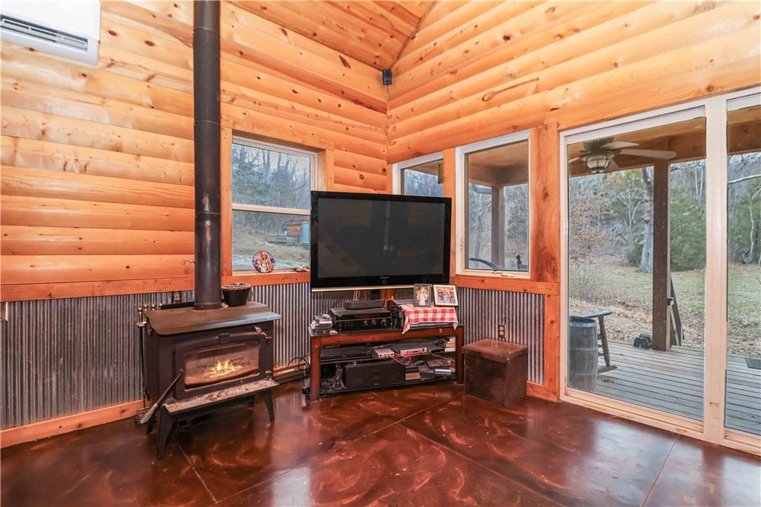 18-15-29 - Residential