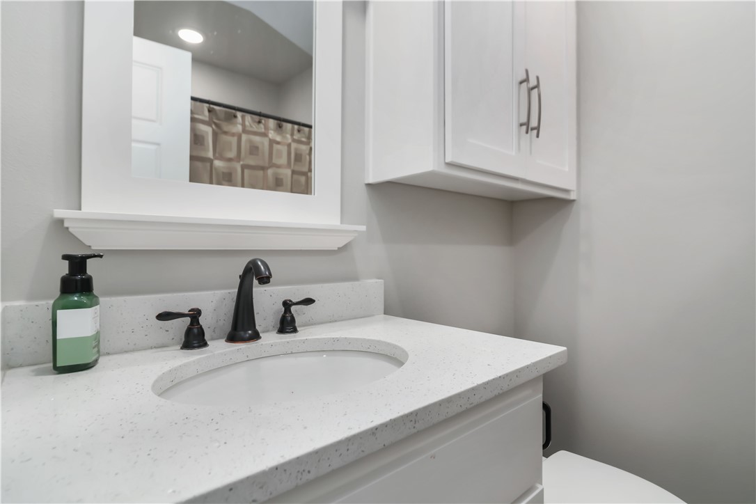 18-15-29 - Residential