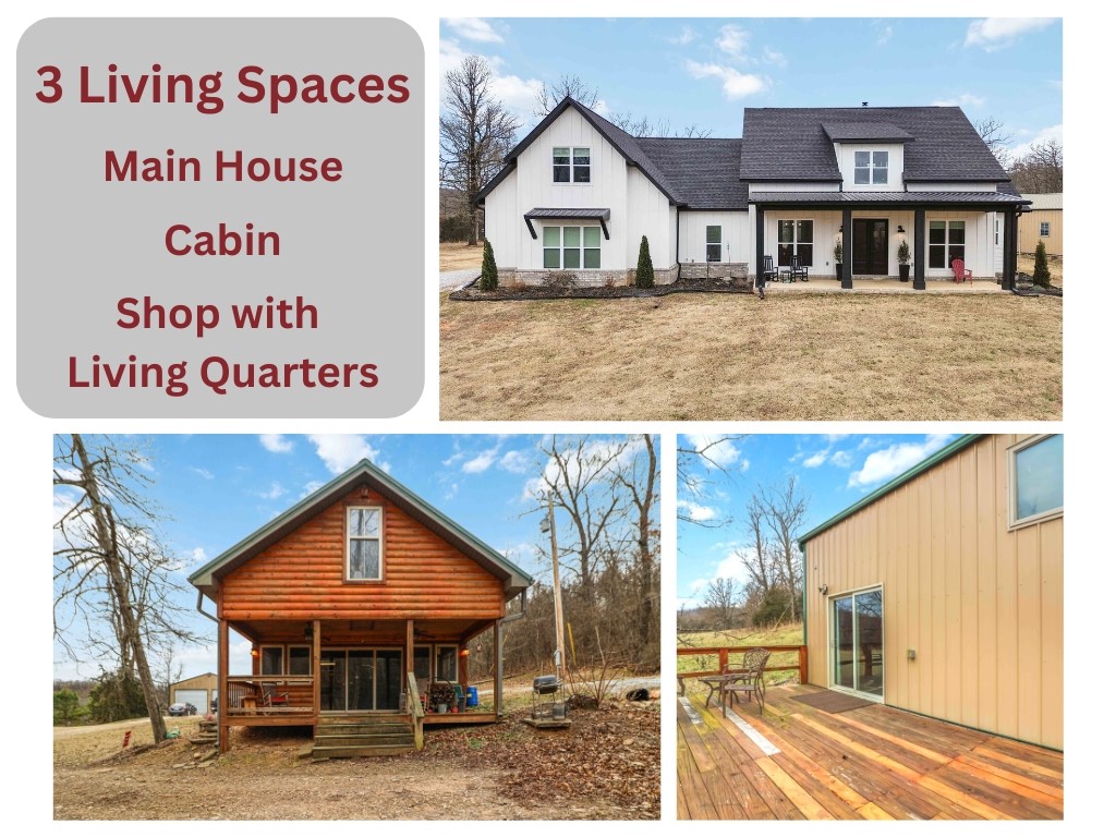 18-15-29 - Residential