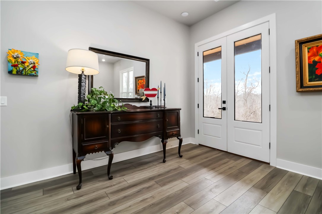 18-15-29 - Residential