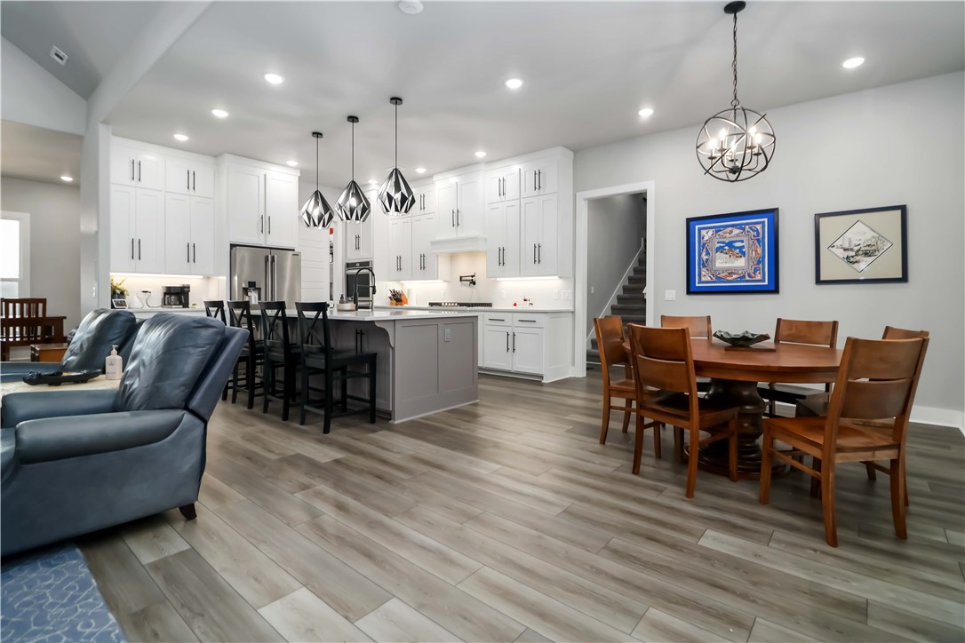 18-15-29 - Residential