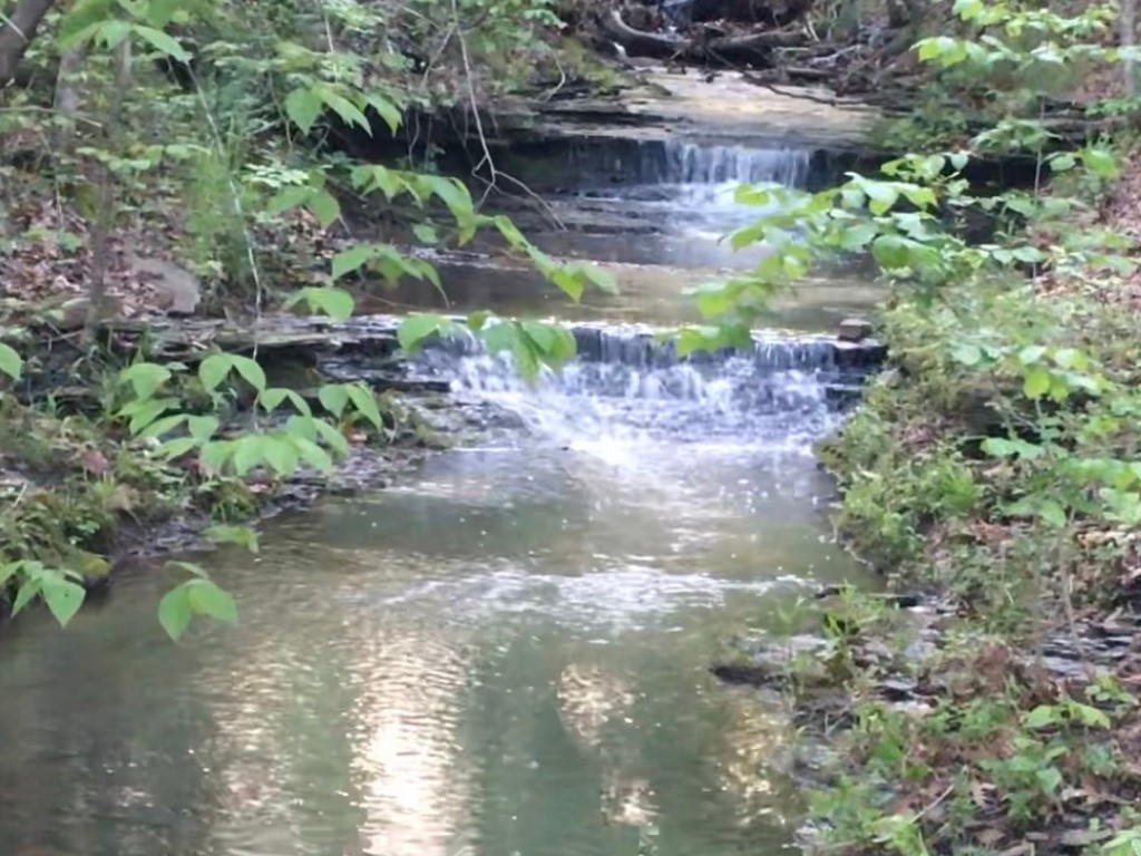 18-15-29 - Residential