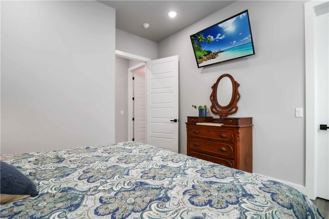 18-15-29 - Residential