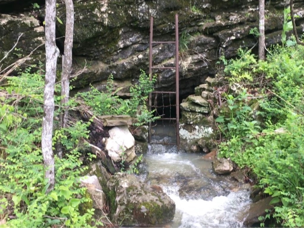 18-15-29 - Residential