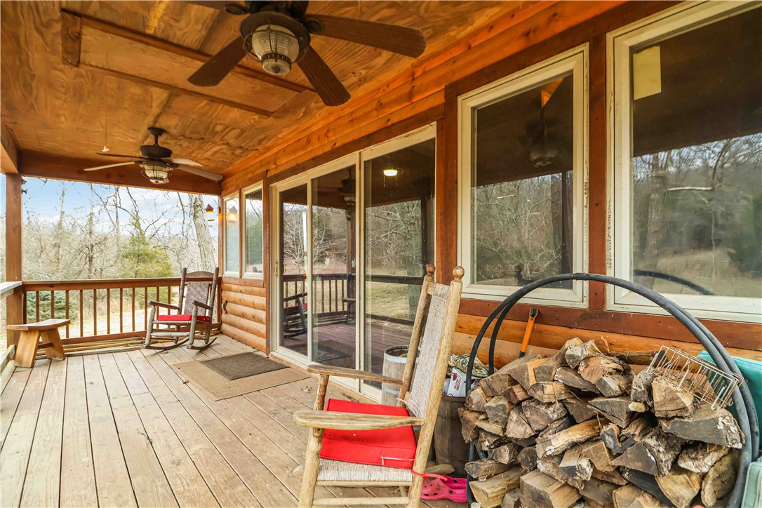 18-15-29 - Residential