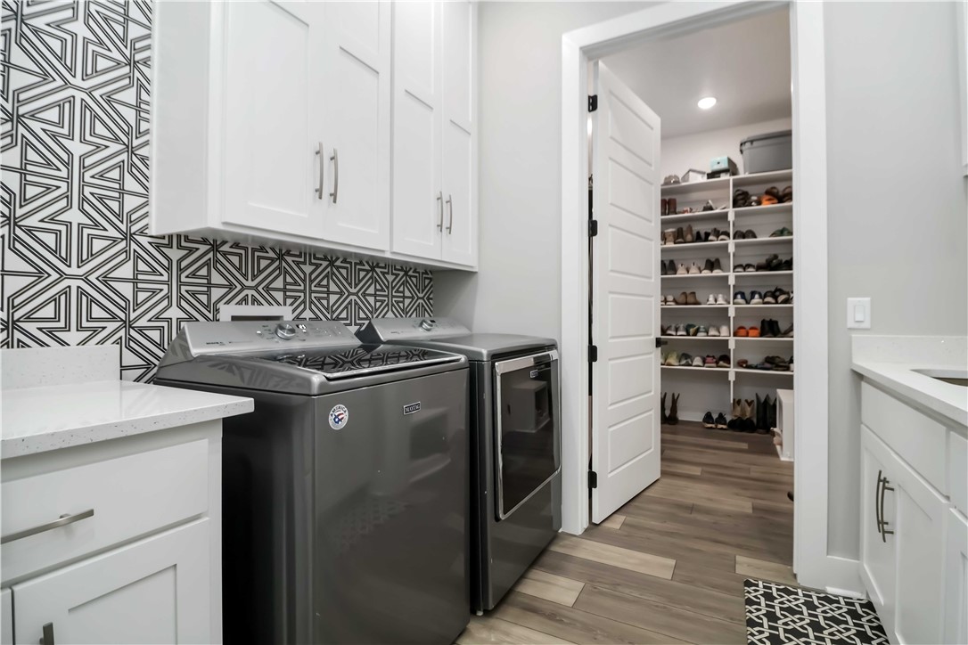 18-15-29 - Residential