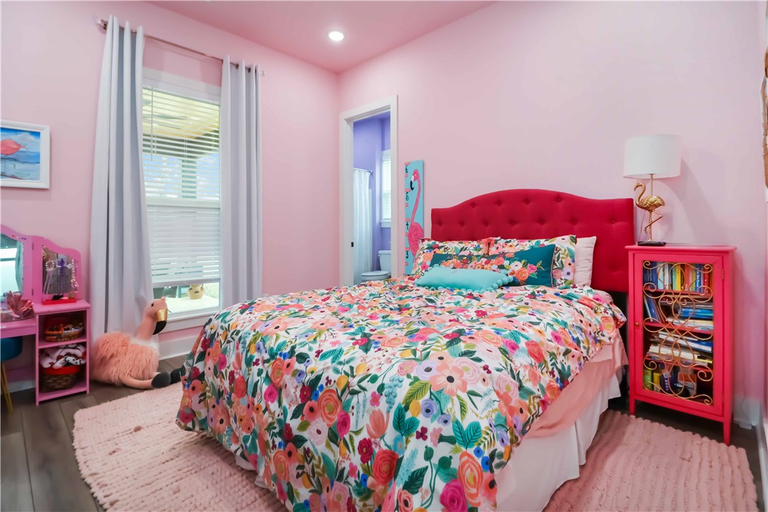 18-15-29 - Residential