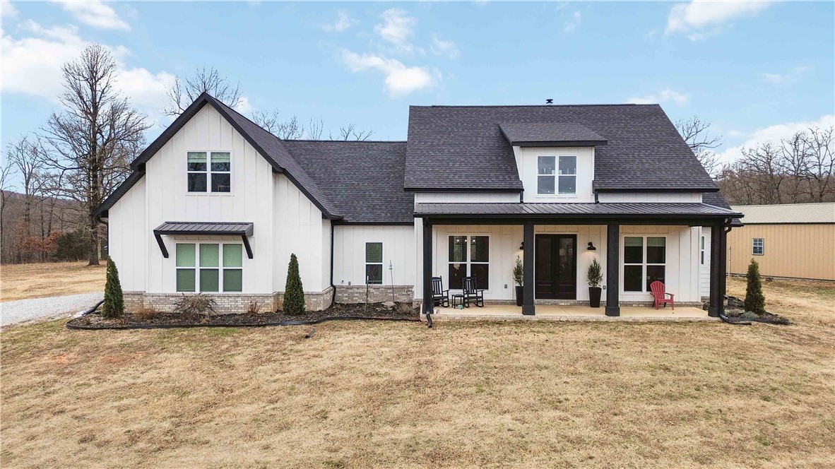 18-15-29 - Residential