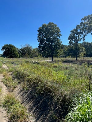 3847, 3907, 3929, LOT 3 E ROBINSON AVENUE, SPRINGDALE, AR 72764 - Image 9c1eddebf4e046e5cb44f22aa9c685ae/4144456102