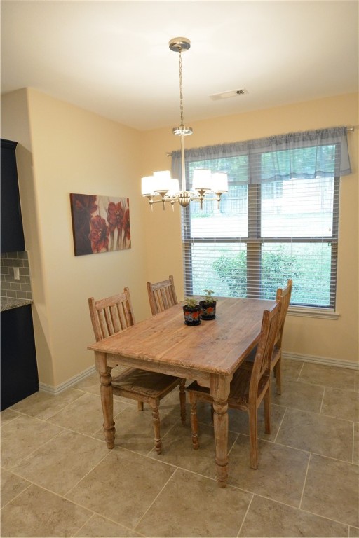 Rosson Creek Sub Springdale - Residential