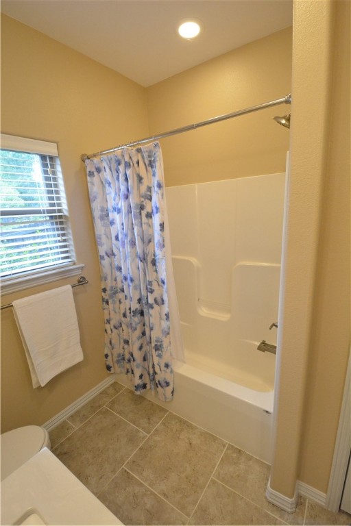 Rosson Creek Sub Springdale - Residential