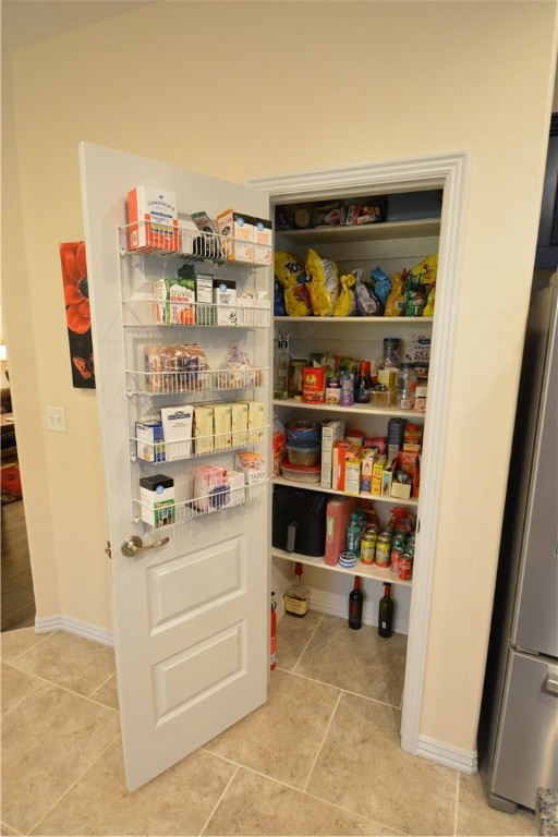 Rosson Creek Sub Springdale - Residential