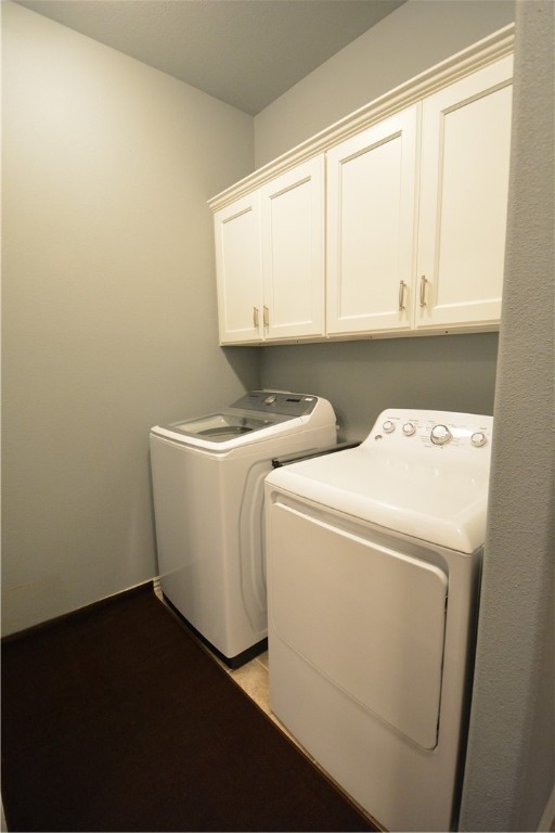 Rosson Creek Sub Springdale - Residential