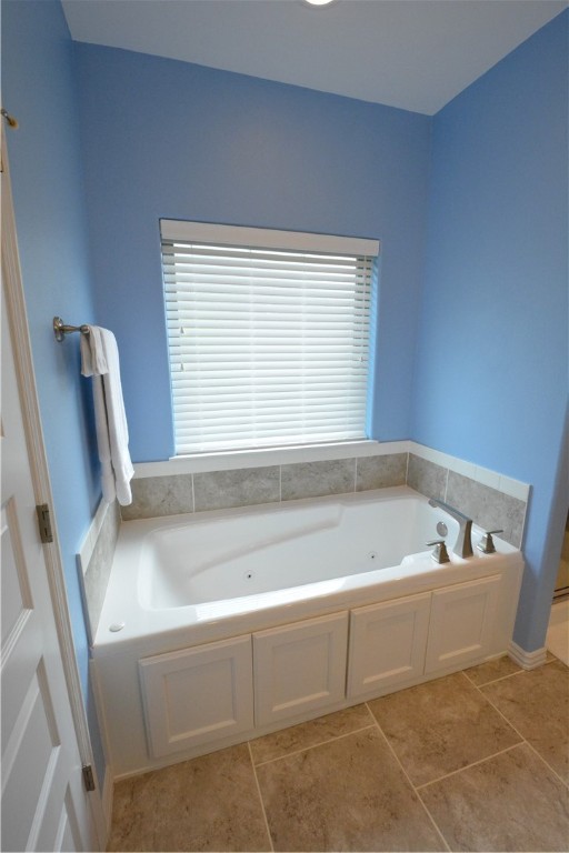 Rosson Creek Sub Springdale - Residential