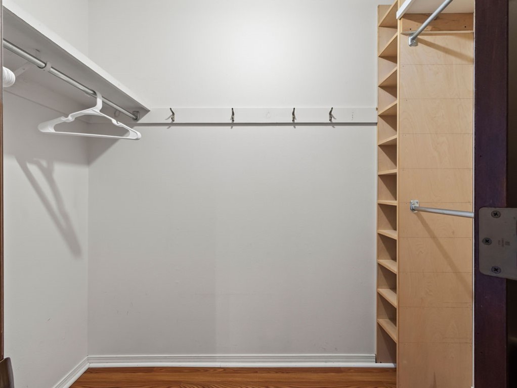 Berksdale Sub Bvv - Residential Lease