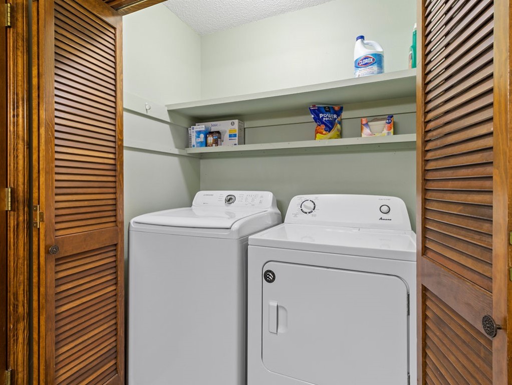 Berksdale Sub Bvv - Residential Lease