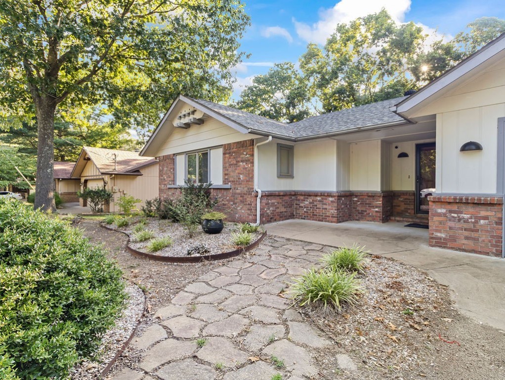 Berksdale Sub Bvv - Residential Lease