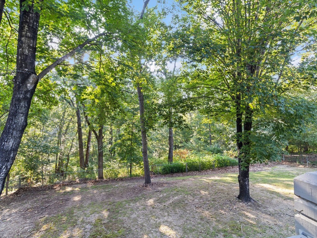 Berksdale Sub Bvv - Residential Lease