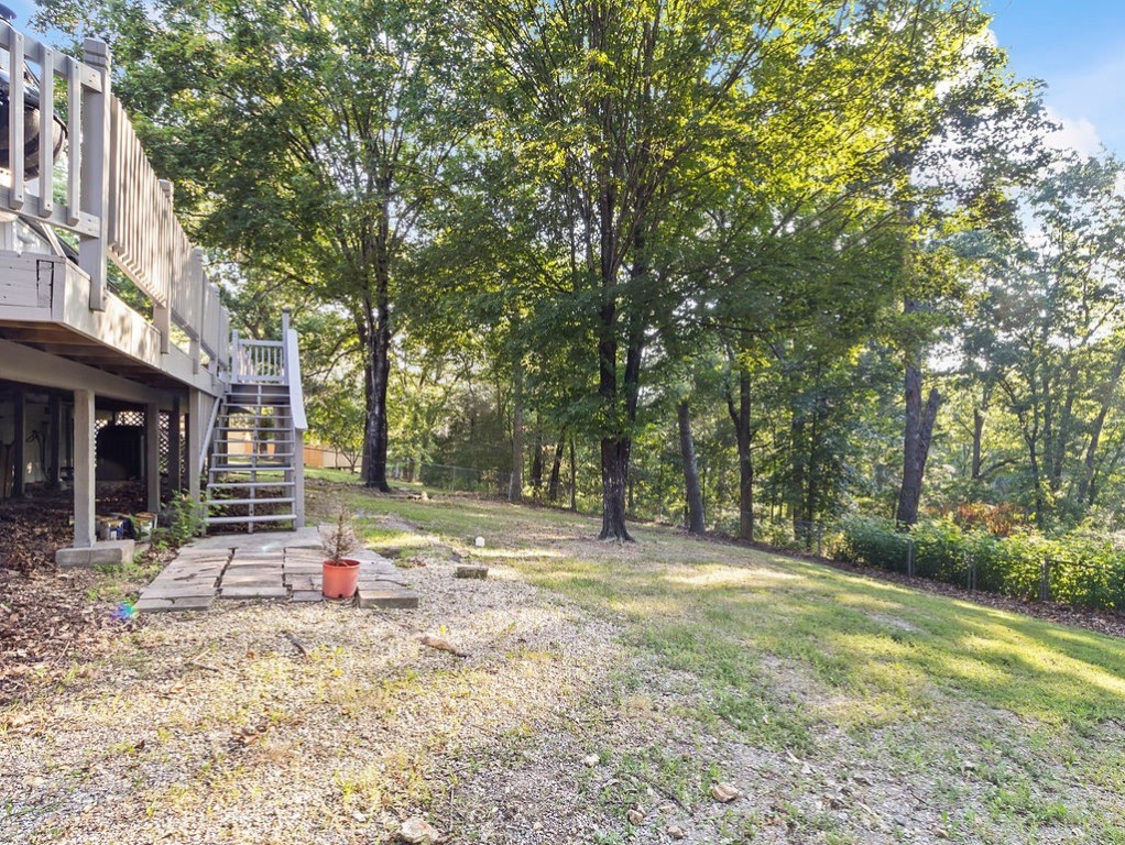 Berksdale Sub Bvv - Residential Lease