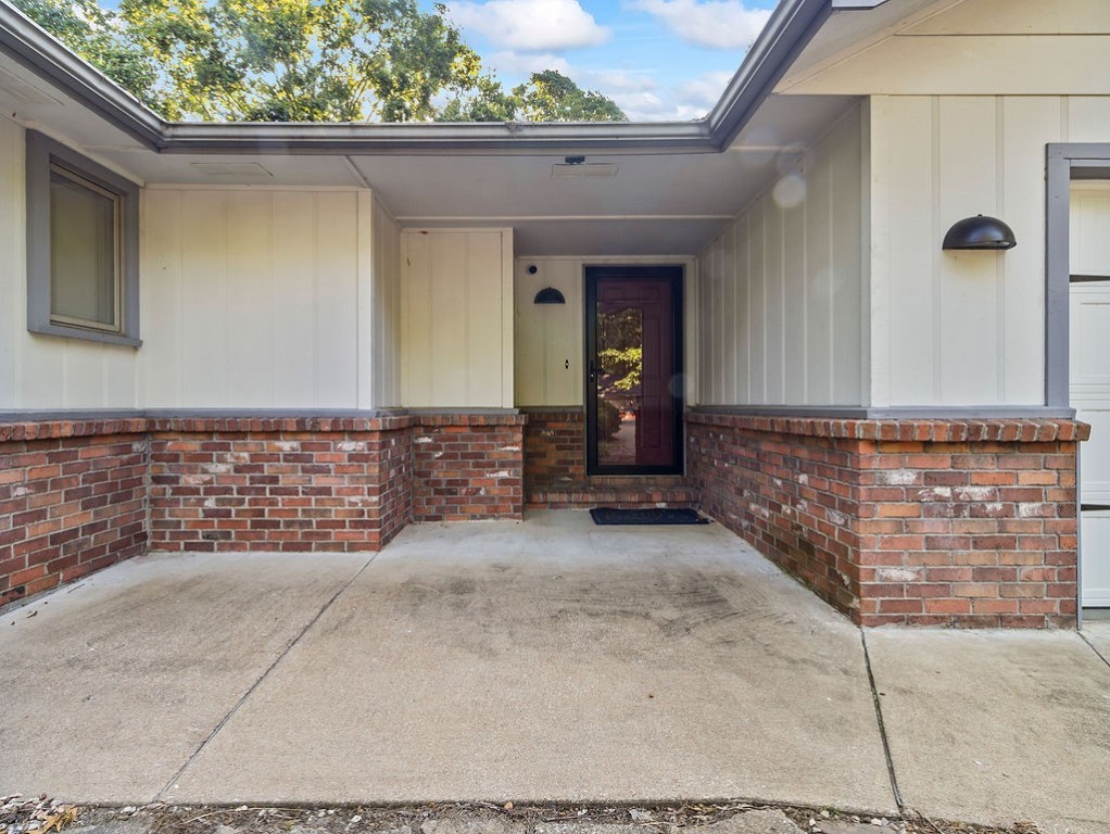 Berksdale Sub Bvv - Residential Lease