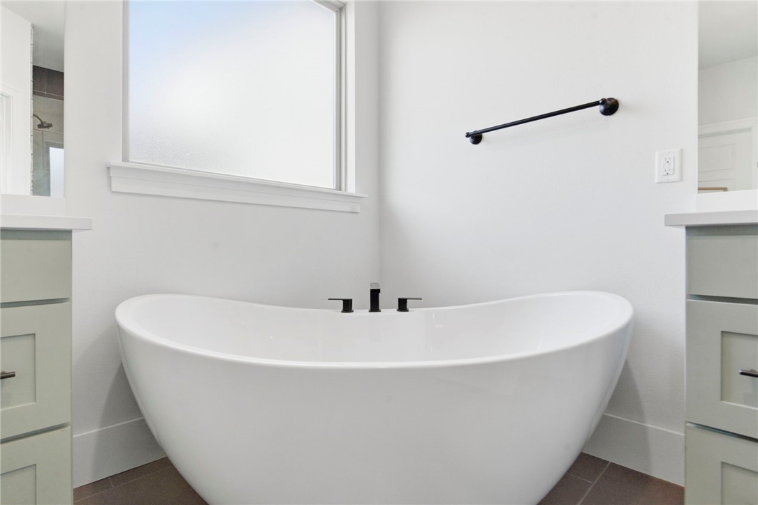 Magnolia Park - Residential