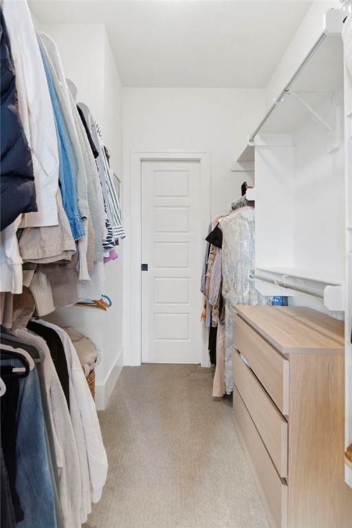 Magnolia Park - Residential