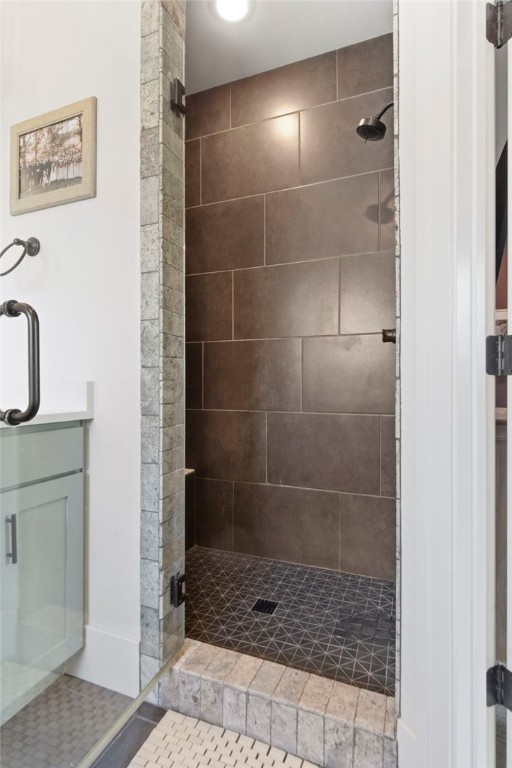 Magnolia Park - Residential