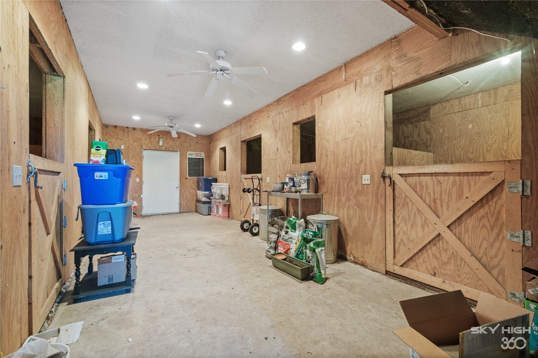 Churchill Sub Ph II - Residential