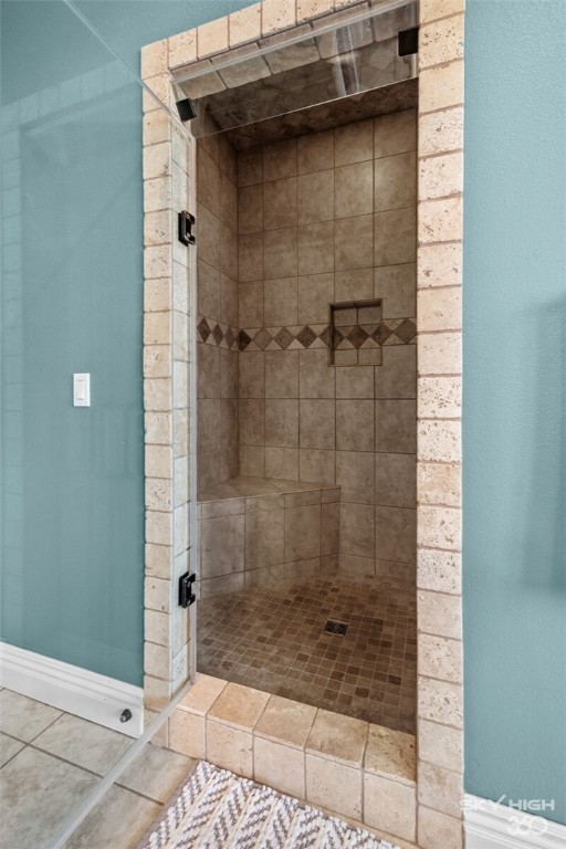 Churchill Sub Ph II - Residential