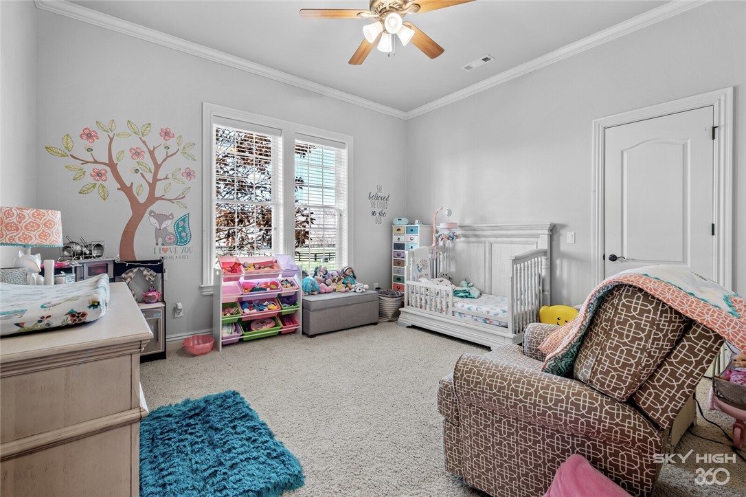 Churchill Sub Ph II - Residential