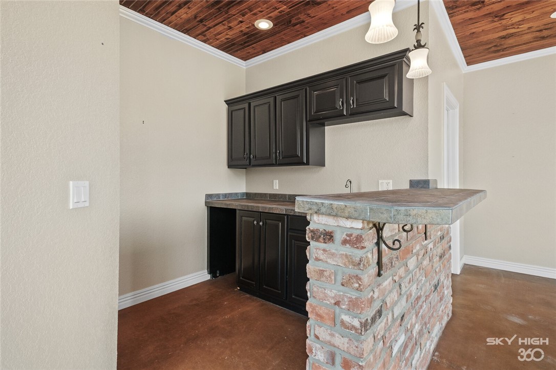 Churchill Sub Ph II - Residential