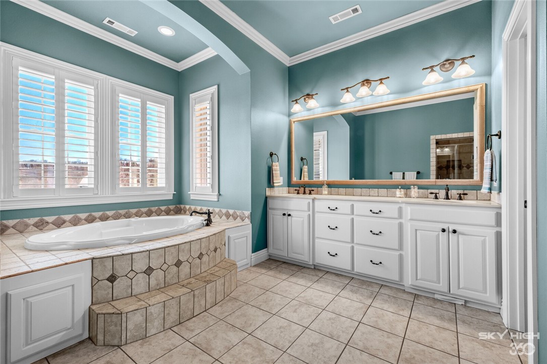 Churchill Sub Ph II - Residential