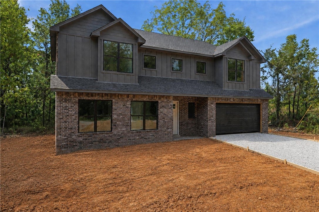 1 McDole Circle - Photo 2
