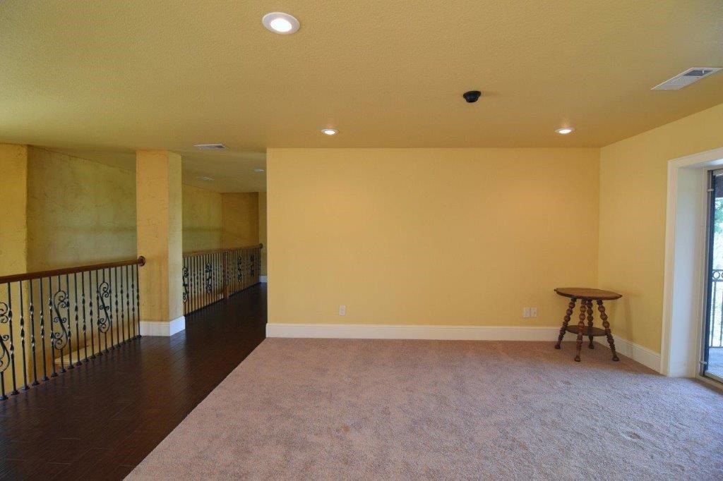 Edgewater Sub Rurban - Residential