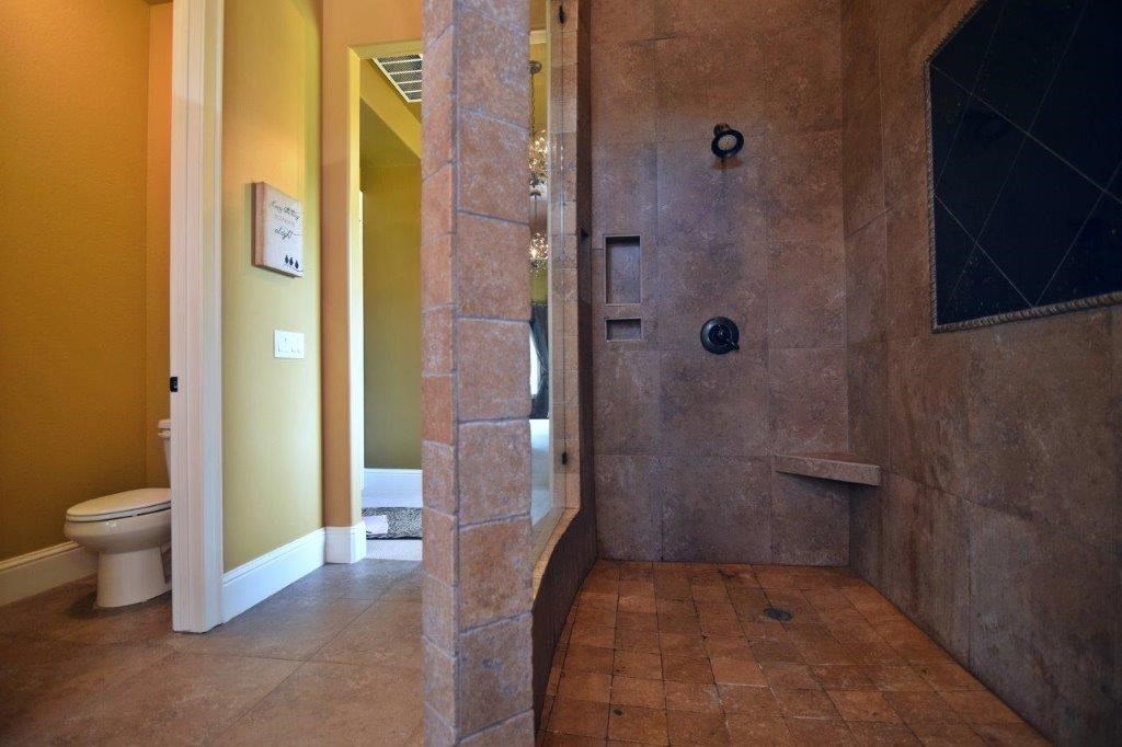 Edgewater Sub Rurban - Residential