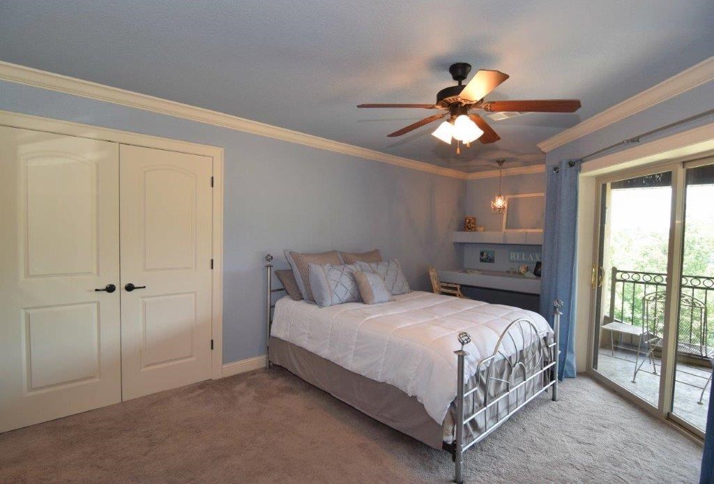 Edgewater Sub Rurban - Residential