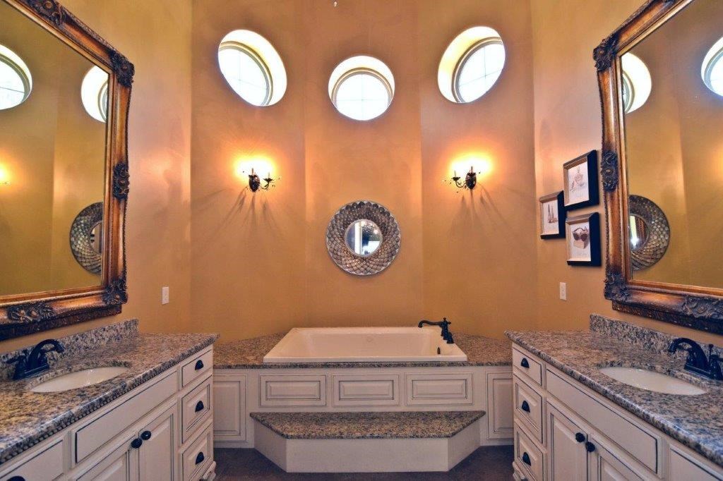 Edgewater Sub Rurban - Residential