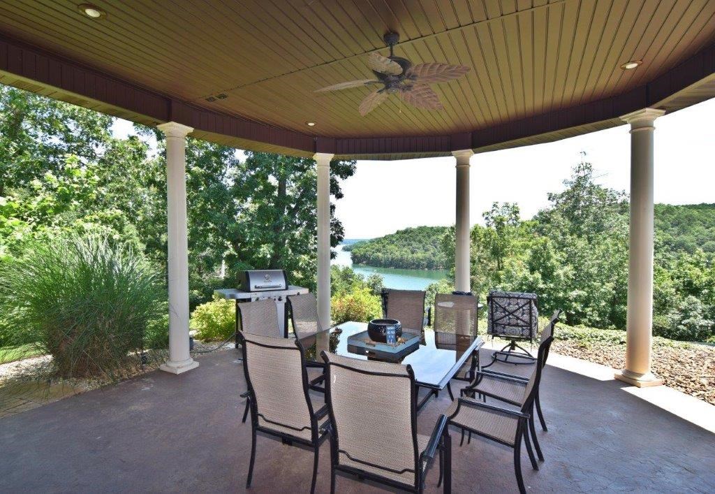 Edgewater Sub Rurban - Residential