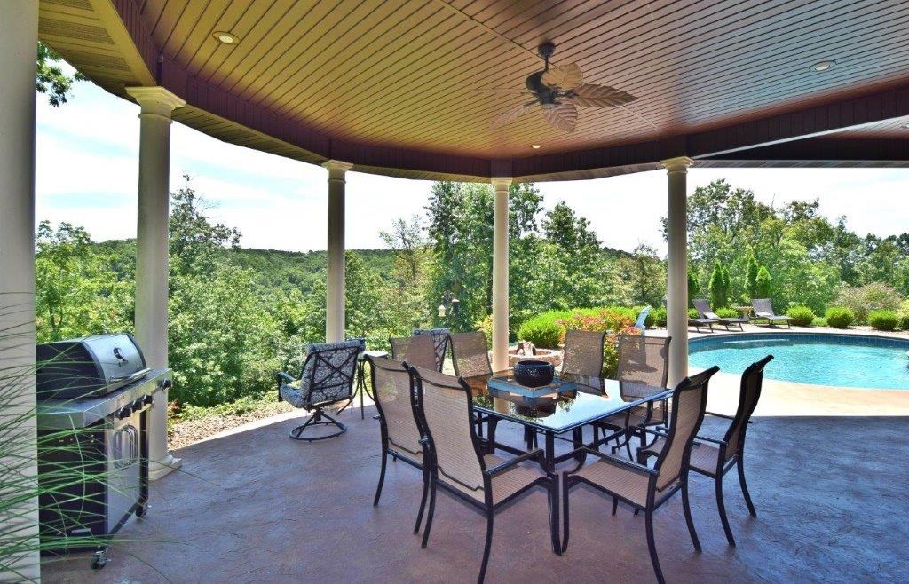 Edgewater Sub Rurban - Residential