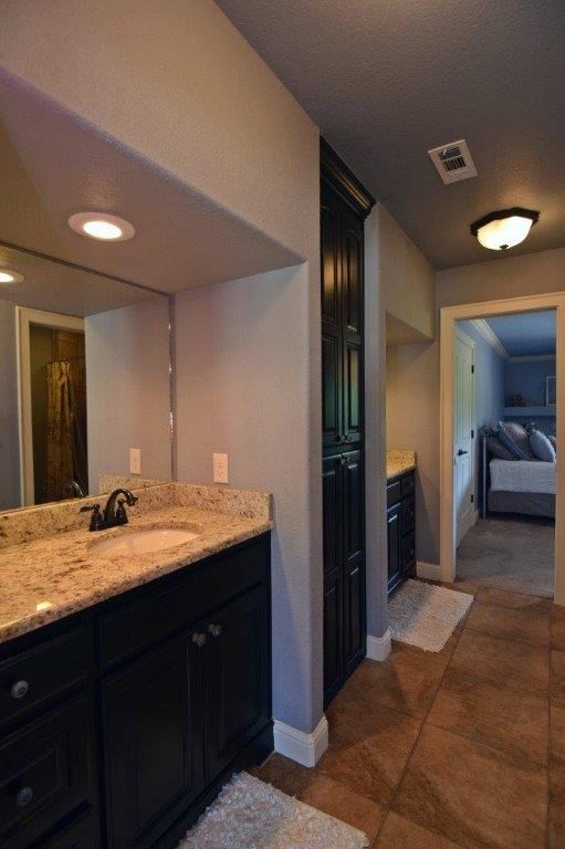 Edgewater Sub Rurban - Residential