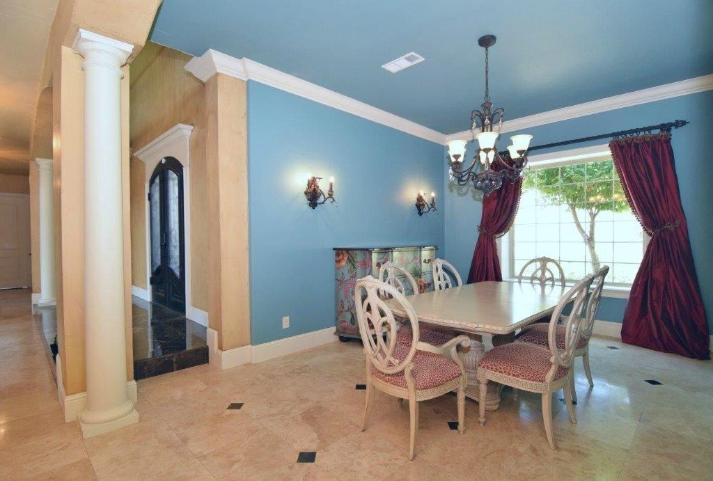 Edgewater Sub Rurban - Residential