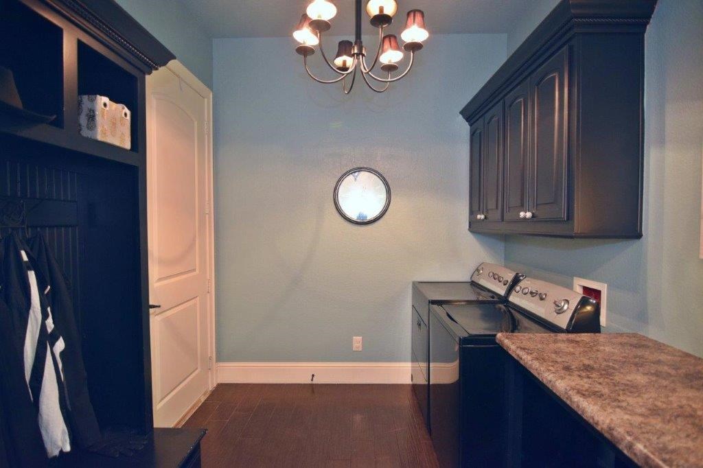 Edgewater Sub Rurban - Residential